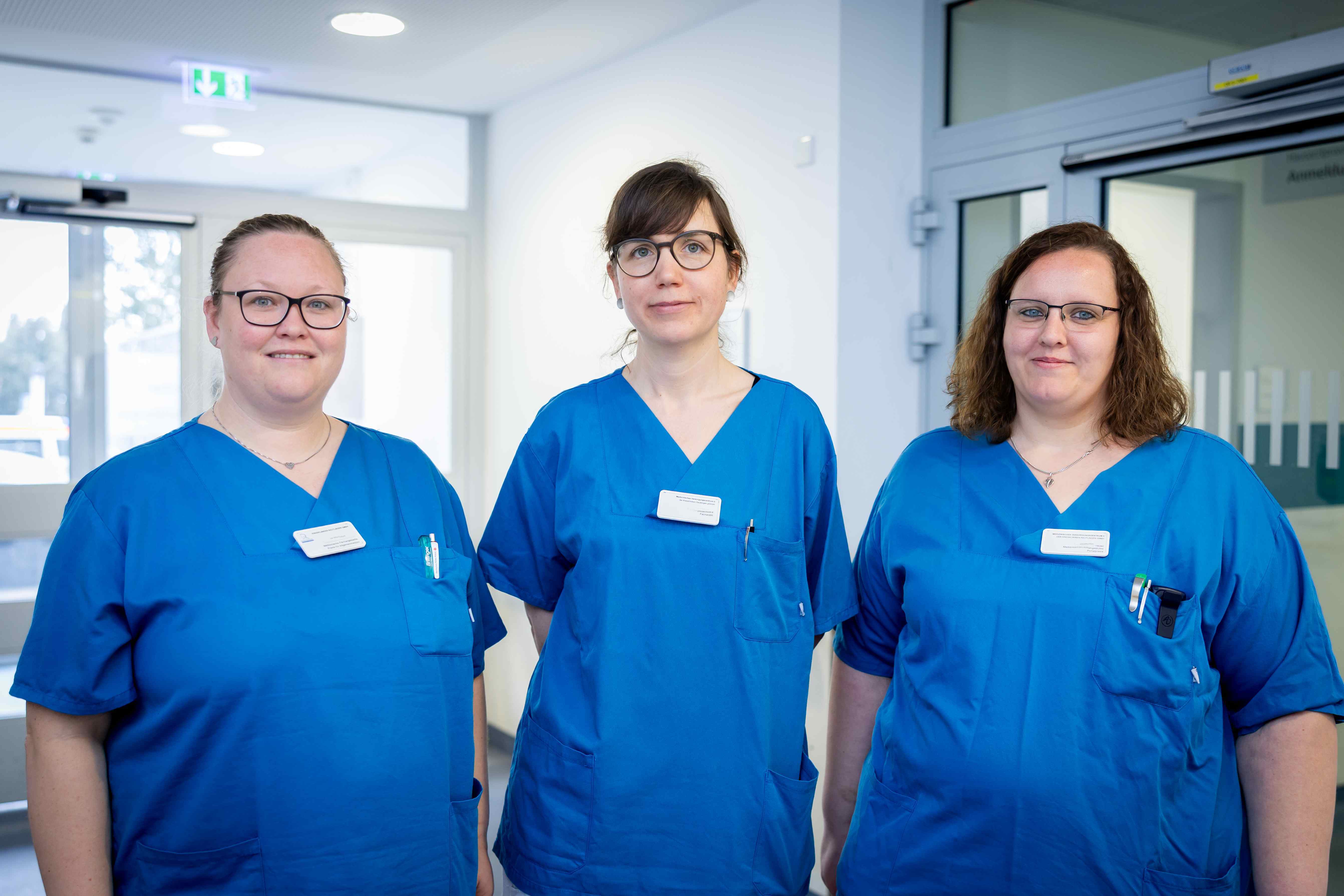 Team HeimDoc