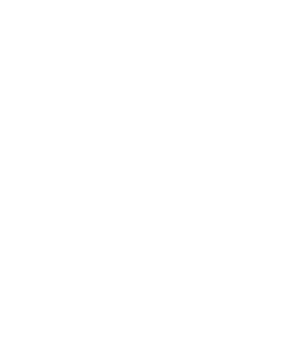 Das Logo der Kreiskliniken Reutlingen